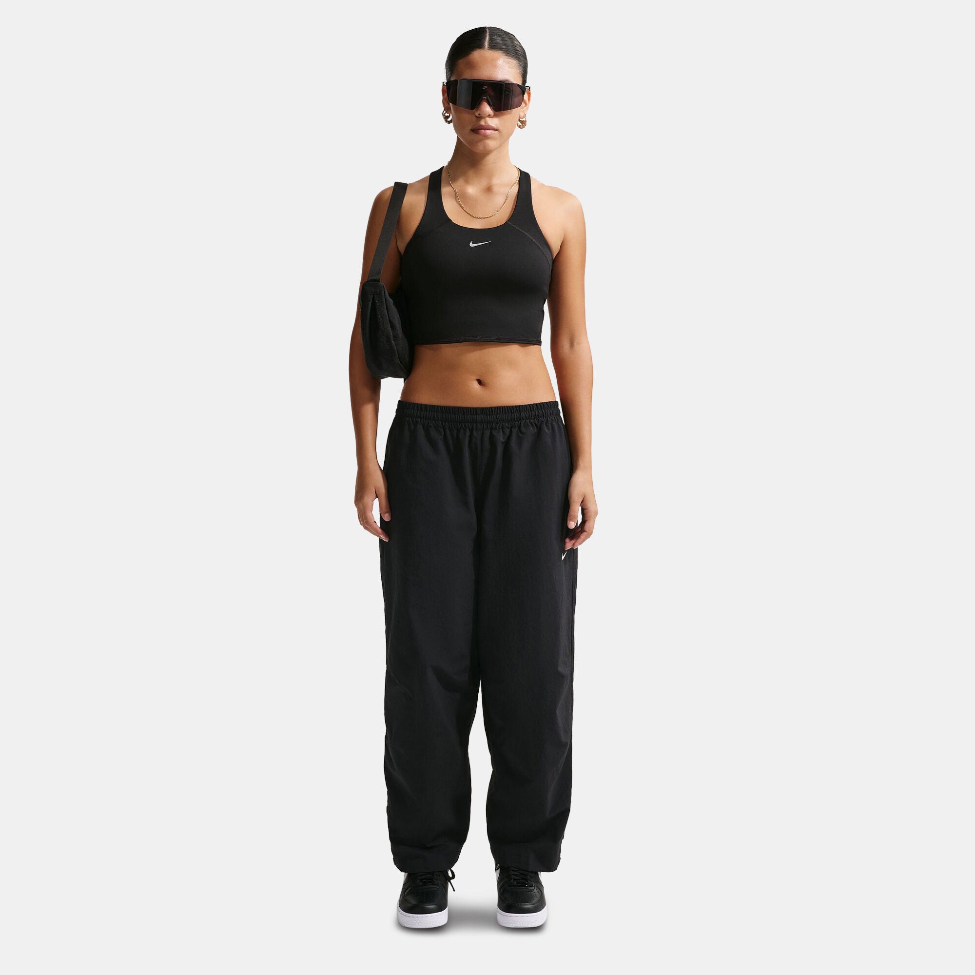 Womens Training Nike1 Novelty Tight