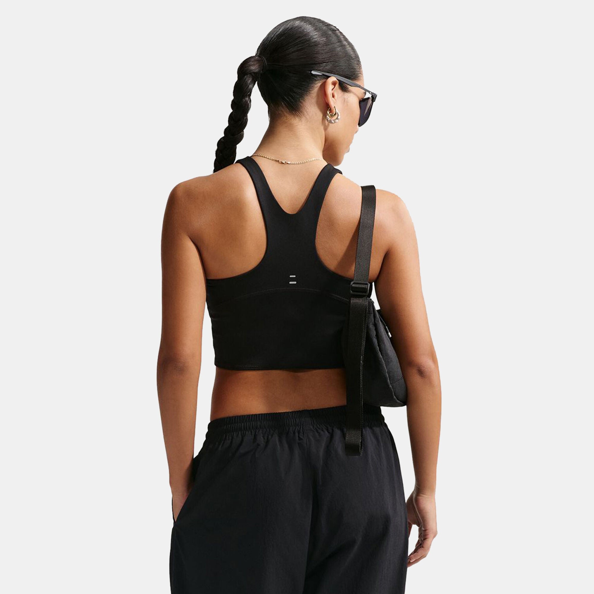 Womens Training Nike1 Novelty Tight