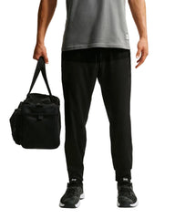 Mens Dri-Fit UV Primary Nano Jogger