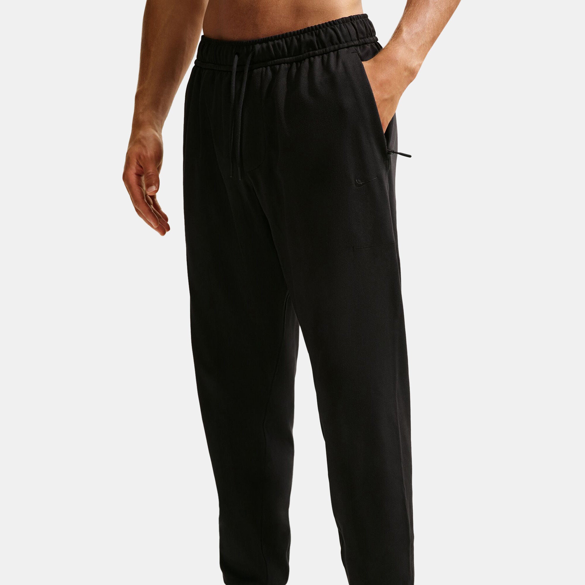 Mens Dri-Fit UV Primary Nano Jogger
