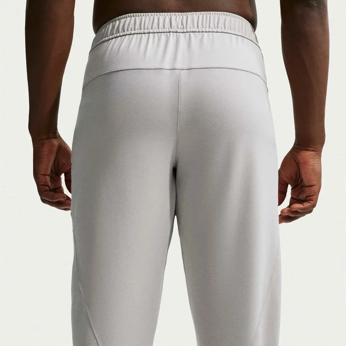 Mens Dri-Fit UV Primary Nano Jogger Pants