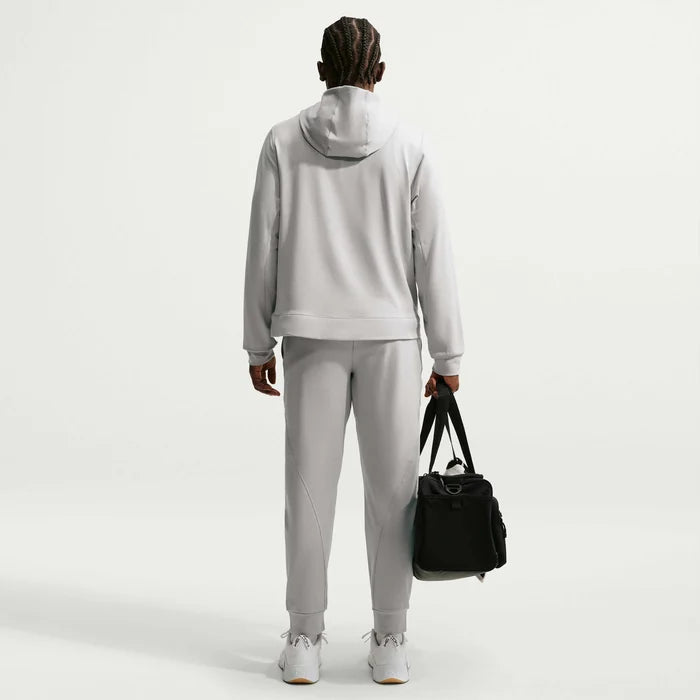 Mens Dri-Fit UV Primary Nano Jogger Pants