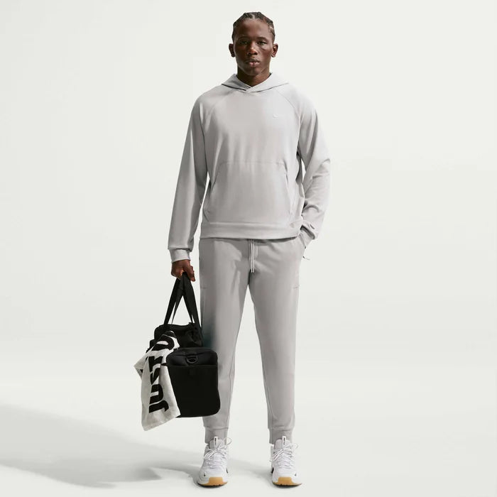 Mens Dri-Fit UV Primary Nano Jogger Pants