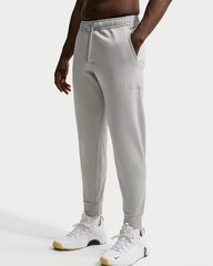 Mens Dri-Fit UV Primary Nano Jogger Pants