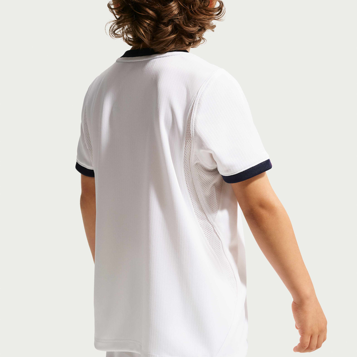 Kids PSG 26/27 Away Replica Set
