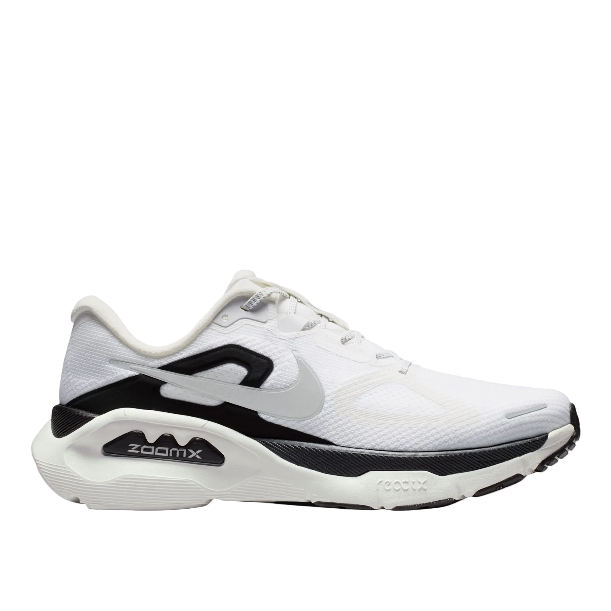 Mens Structure Plus Running Shoe