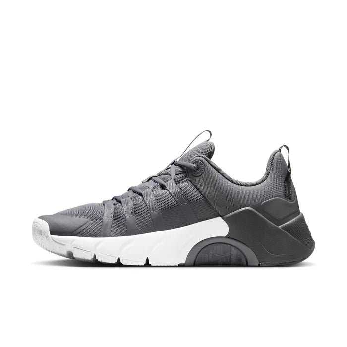 Mens Free Metcon 7 Training Shoe