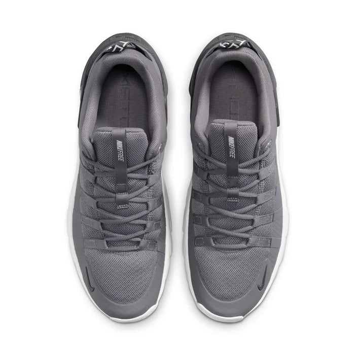 Mens Free Metcon 7 Training Shoe