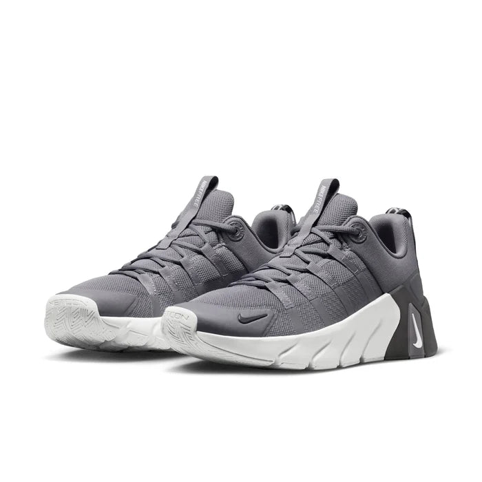 Mens Free Metcon 7 Training Shoe