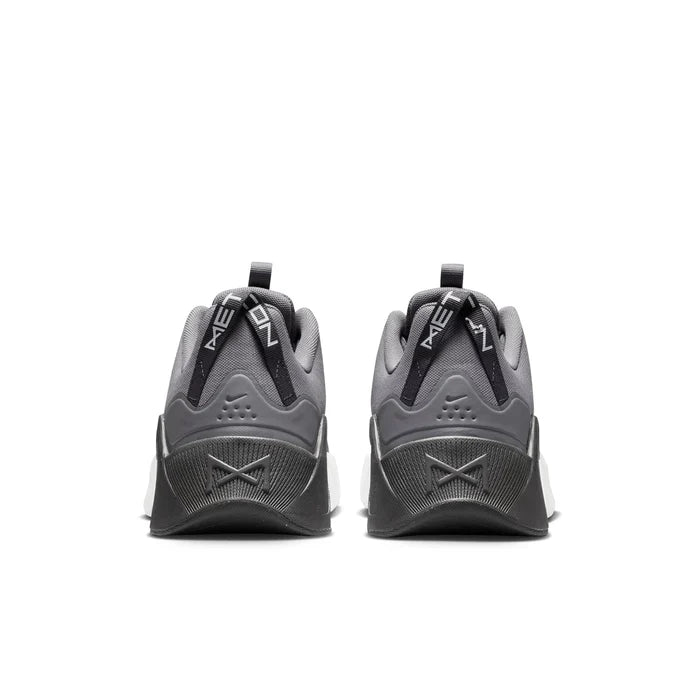 Mens Free Metcon 7 Training Shoe