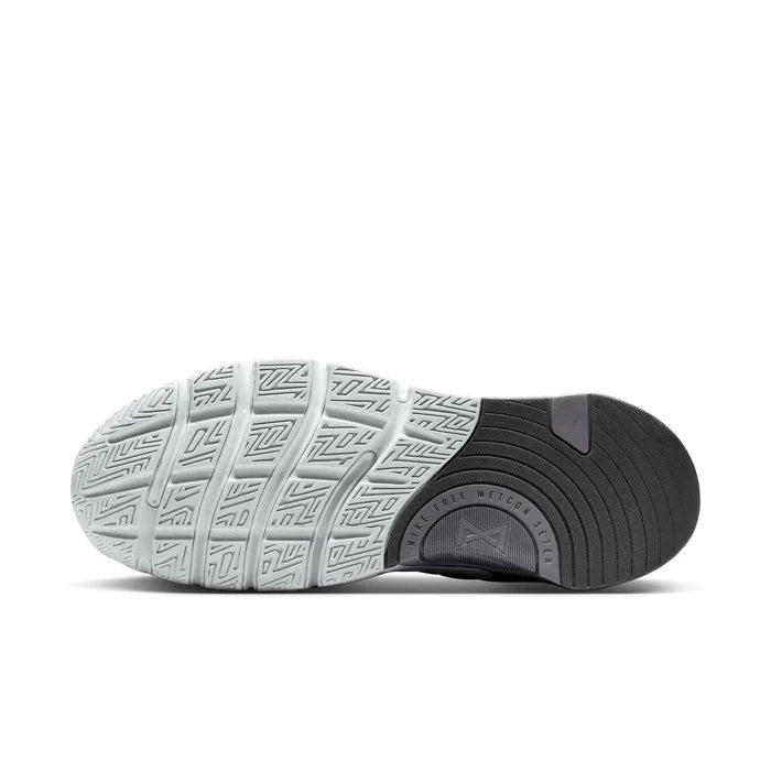 Mens Free Metcon 7 Training Shoe