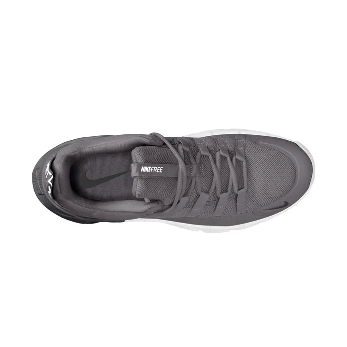 Mens Free Metcon 7 Training Shoe