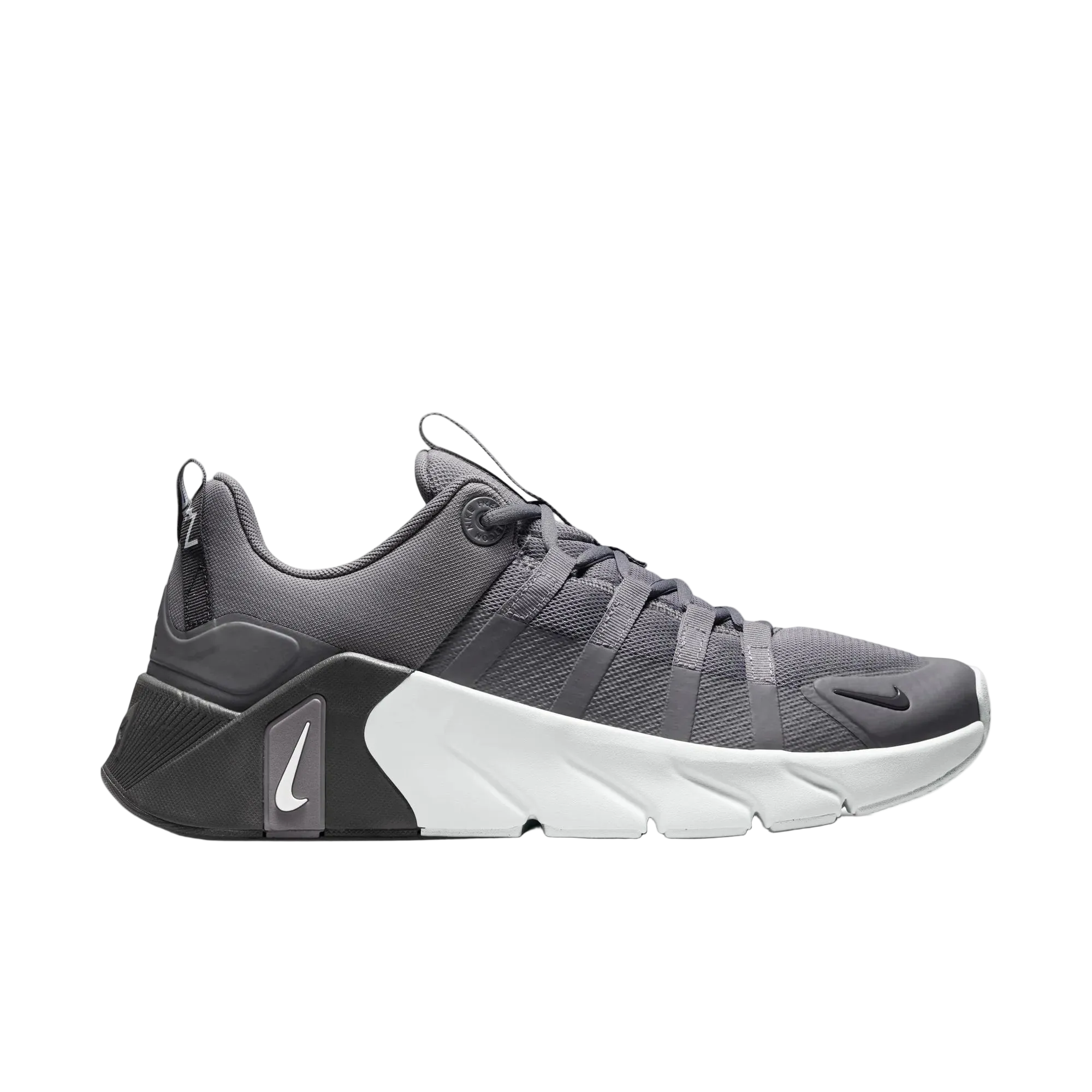 Mens Free Metcon 7 Training Shoe