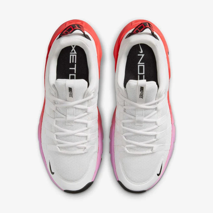 Womens Free Metcon 7 Training Shoe