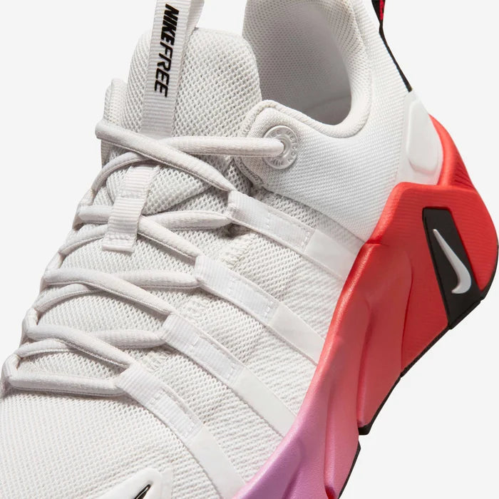Womens Free Metcon 7 Training Shoe