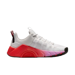 Womens Free Metcon 7 Training Shoe