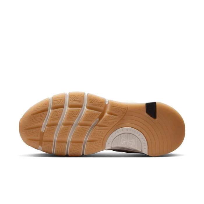 Womens Free Metcon 7 Training Shoe