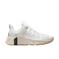 Womens Free Metcon 7 Training Shoe