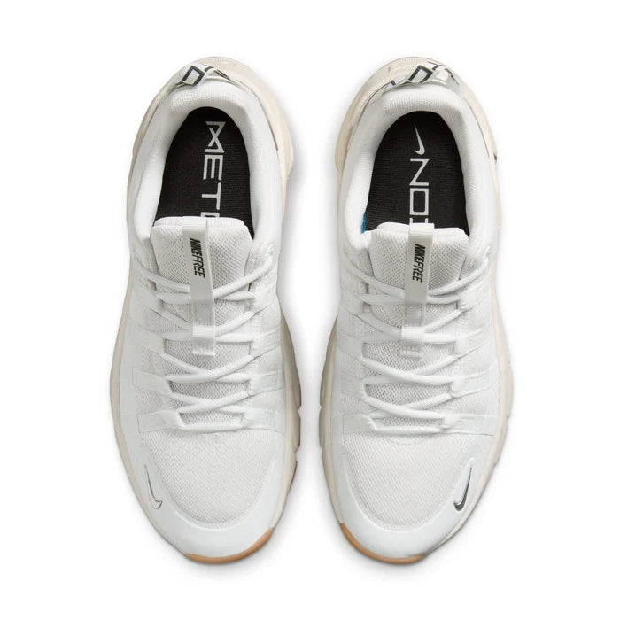 Womens Free Metcon 7 Training Shoe