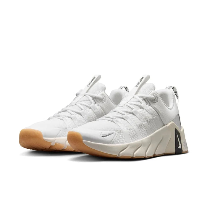 Womens Free Metcon 7 Training Shoe