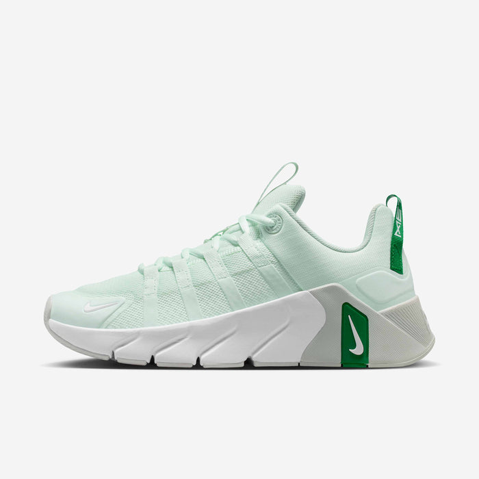 Womens Free Metcon 7 Training Shoe