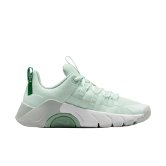 Womens Free Metcon 7 Training Shoe