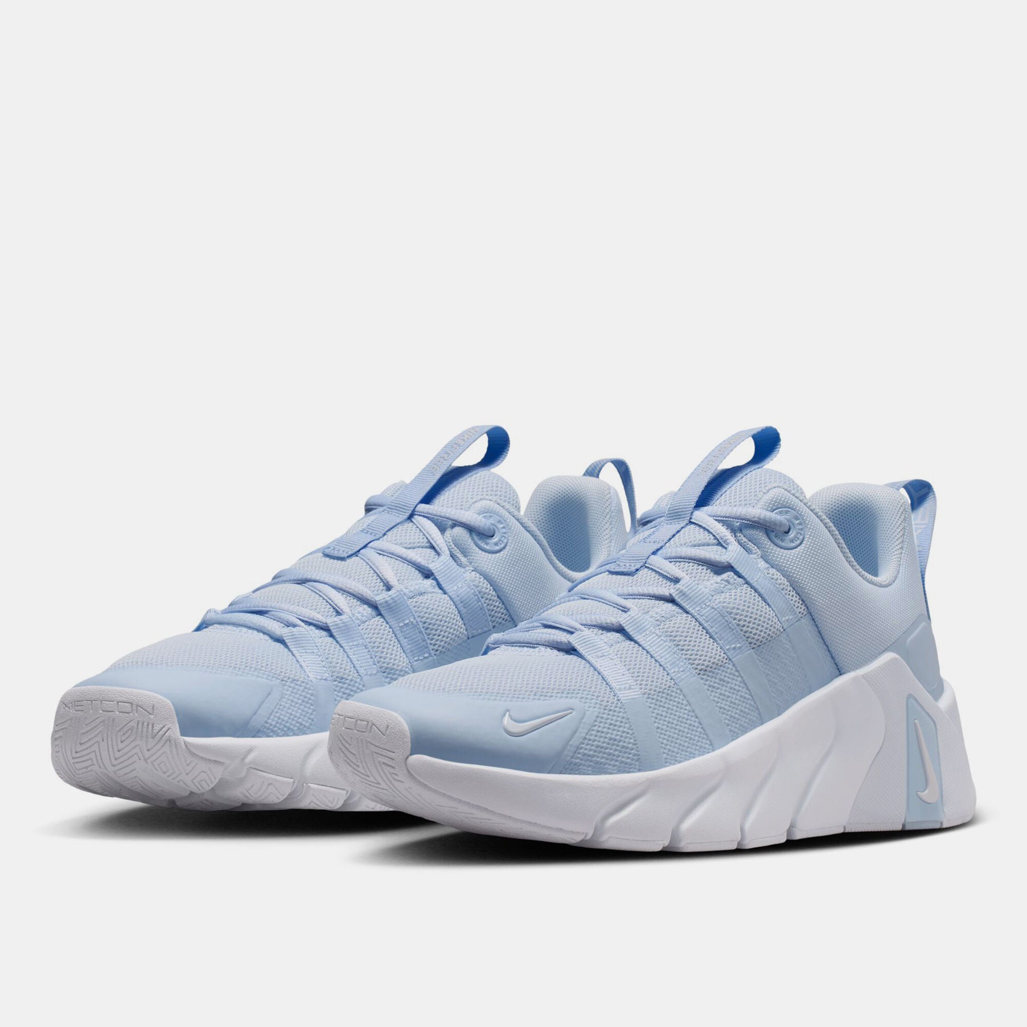 Womens Free Metcon 7 Training Shoe