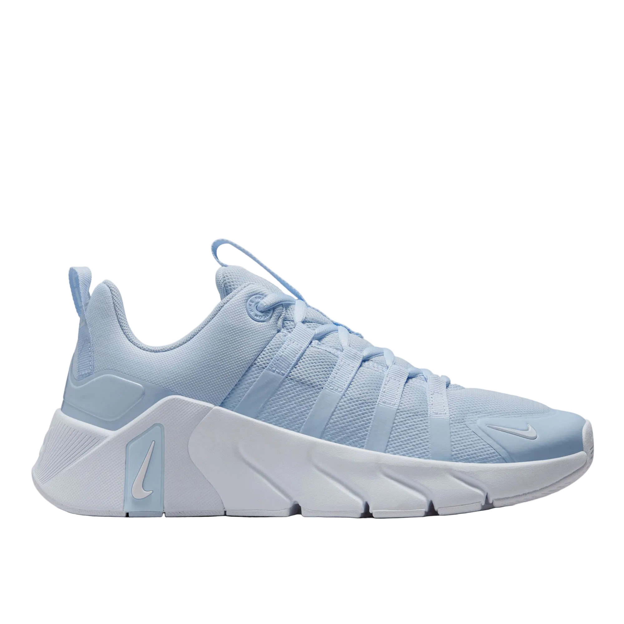 Womens Free Metcon 7 Training Shoe