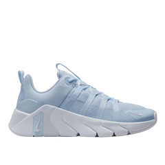 Womens Free Metcon 7 Training Shoe