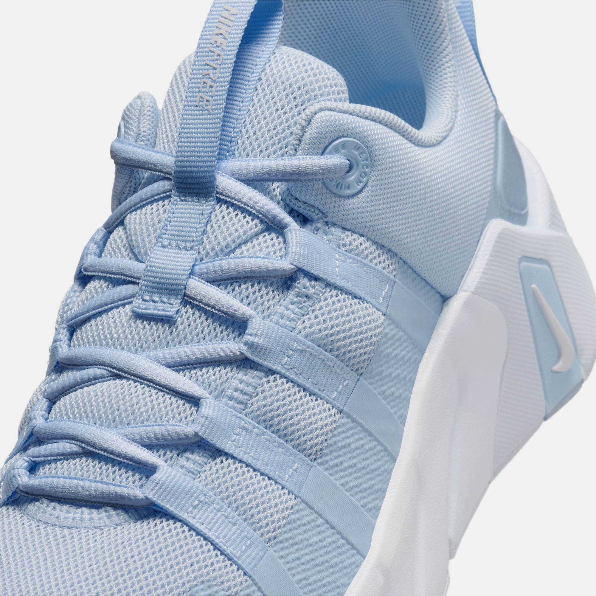 Womens Free Metcon 7 Training Shoe