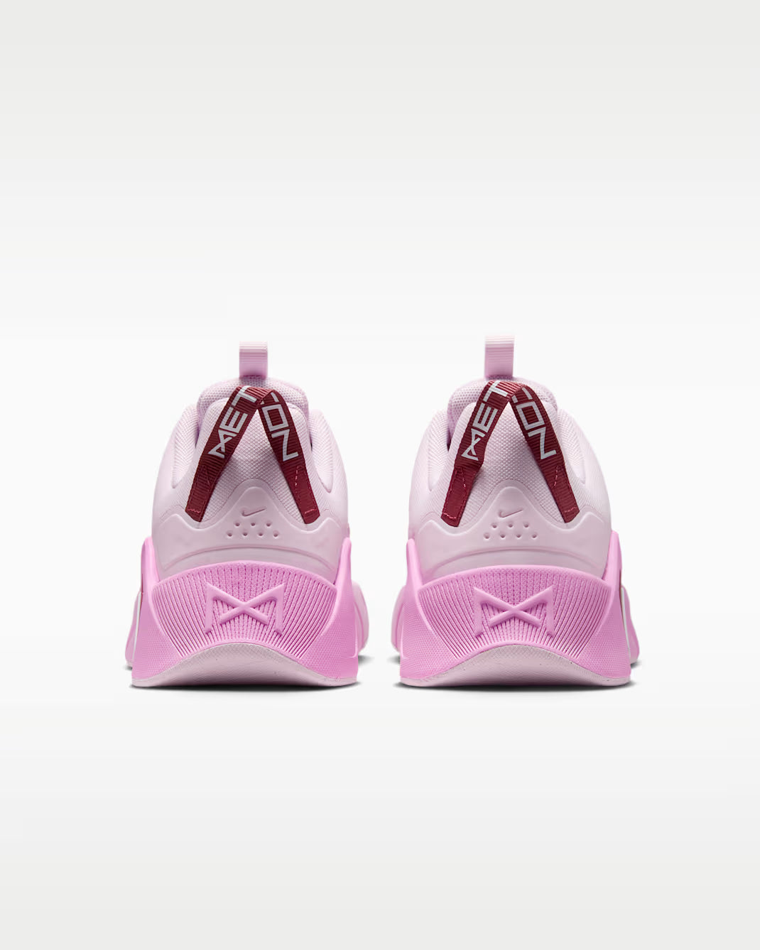 Womens Free Metcon 7 Training Shoe