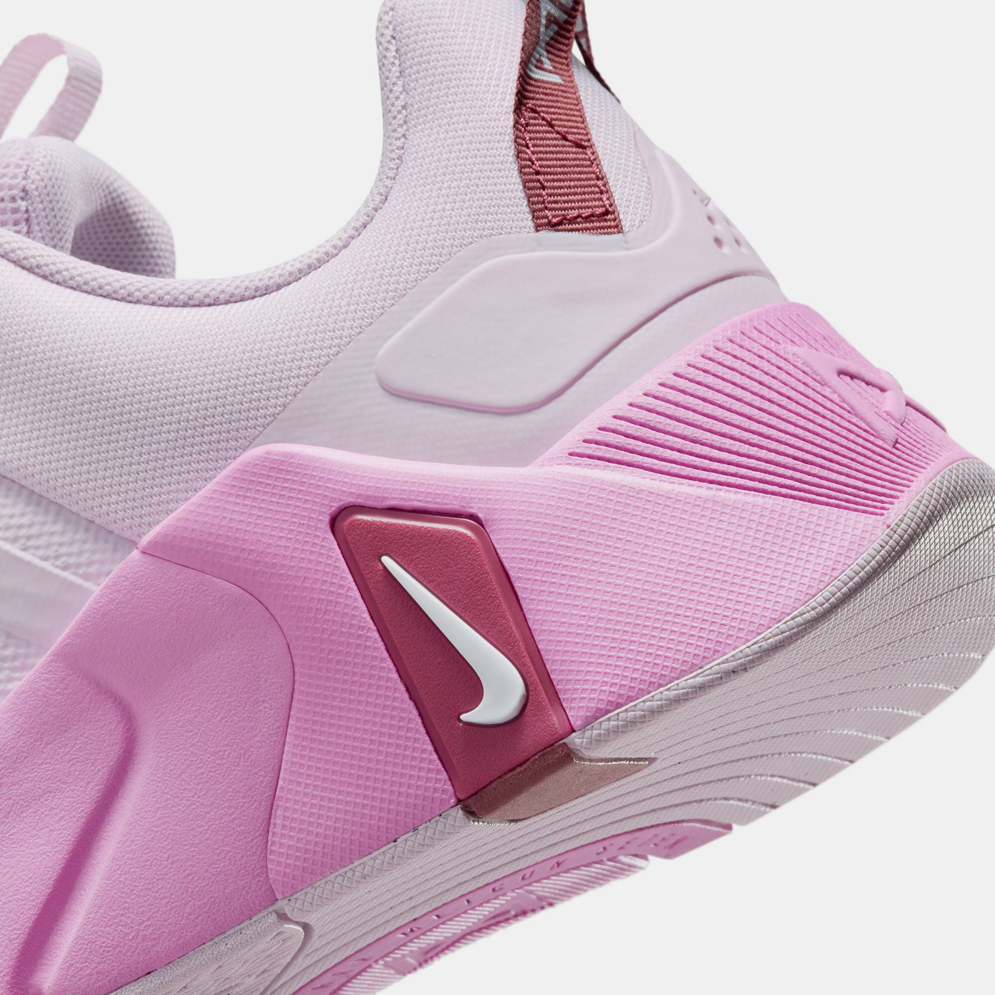 Womens Free Metcon 7 Training Shoe