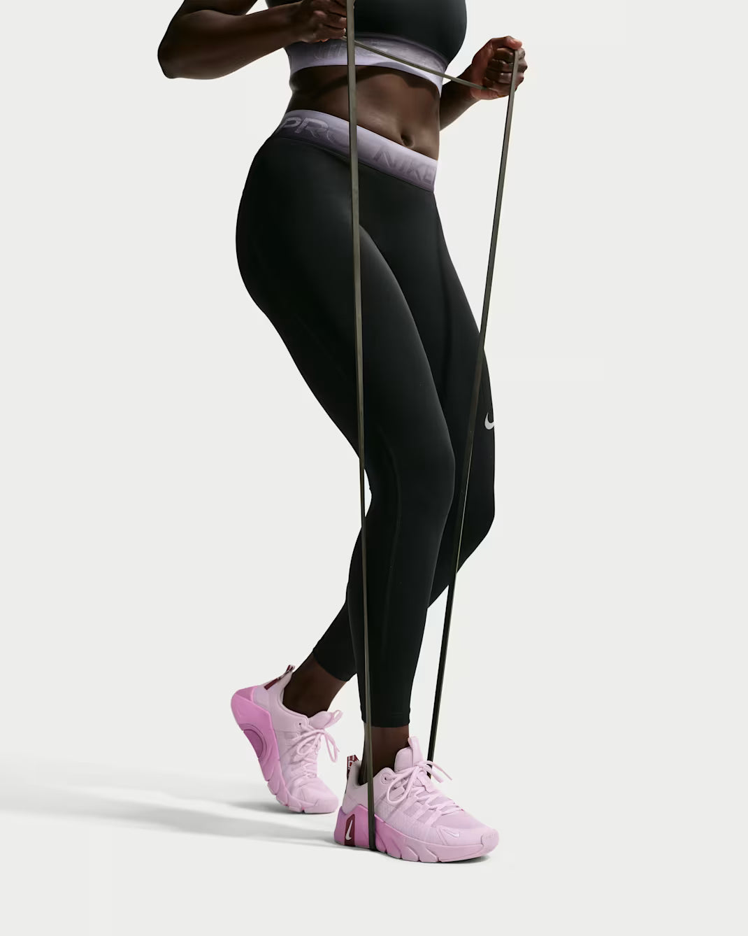 Womens Free Metcon 7 Training Shoe