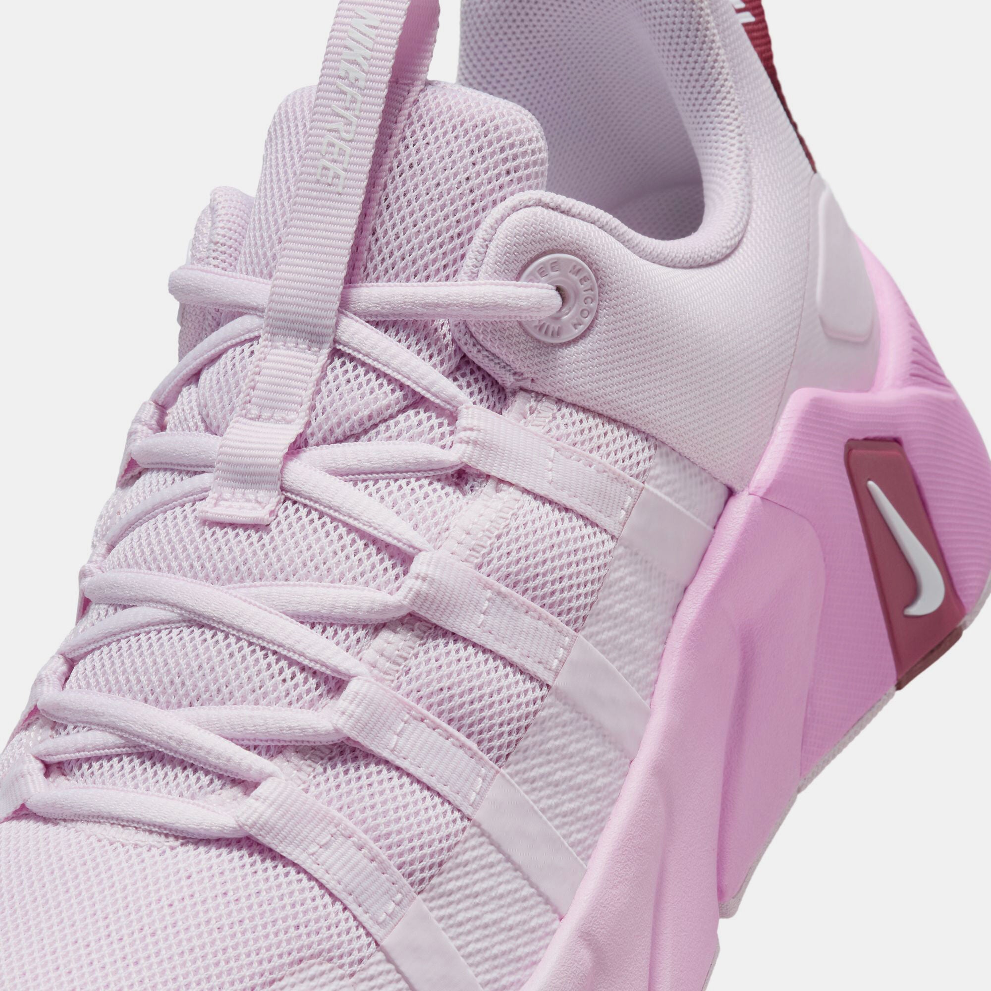 Womens Free Metcon 7 Training Shoe