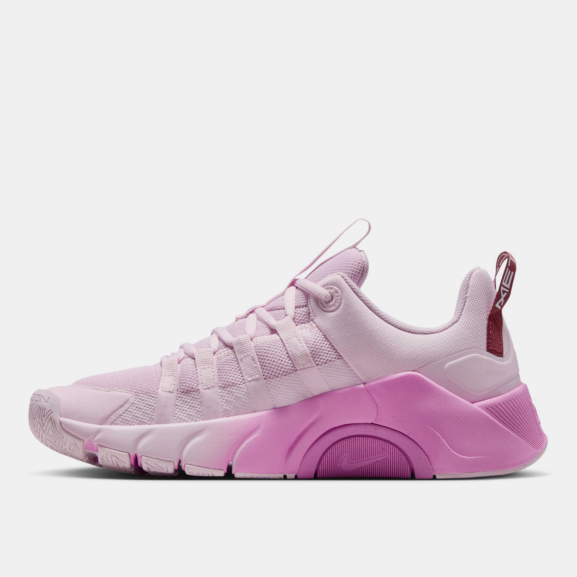 Womens Free Metcon 7 Training Shoe
