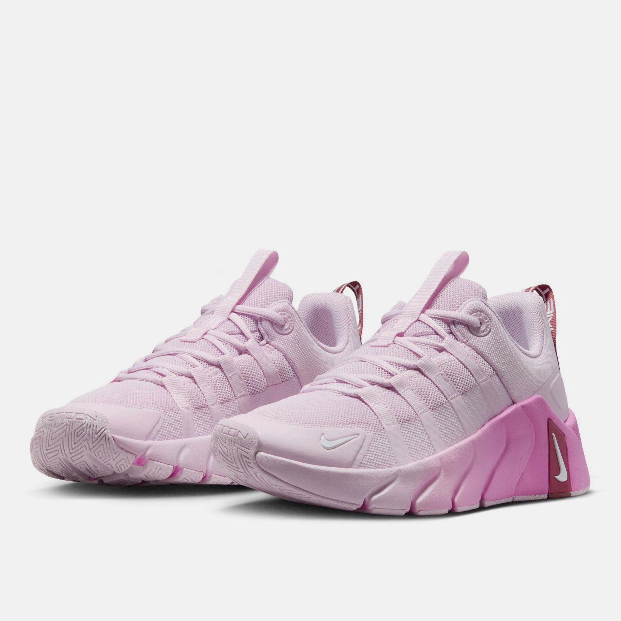 Womens Free Metcon 7 Training Shoe