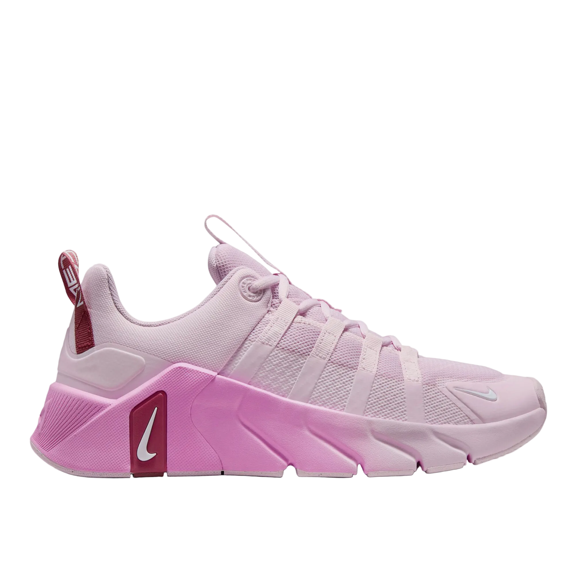 Womens Free Metcon 7 Training Shoe