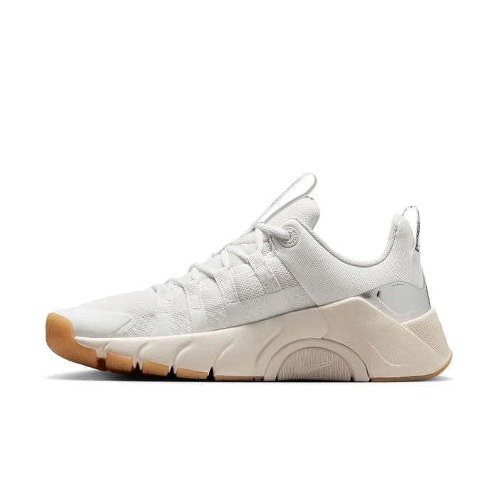 Womens Free Metcon 7 Training Shoe