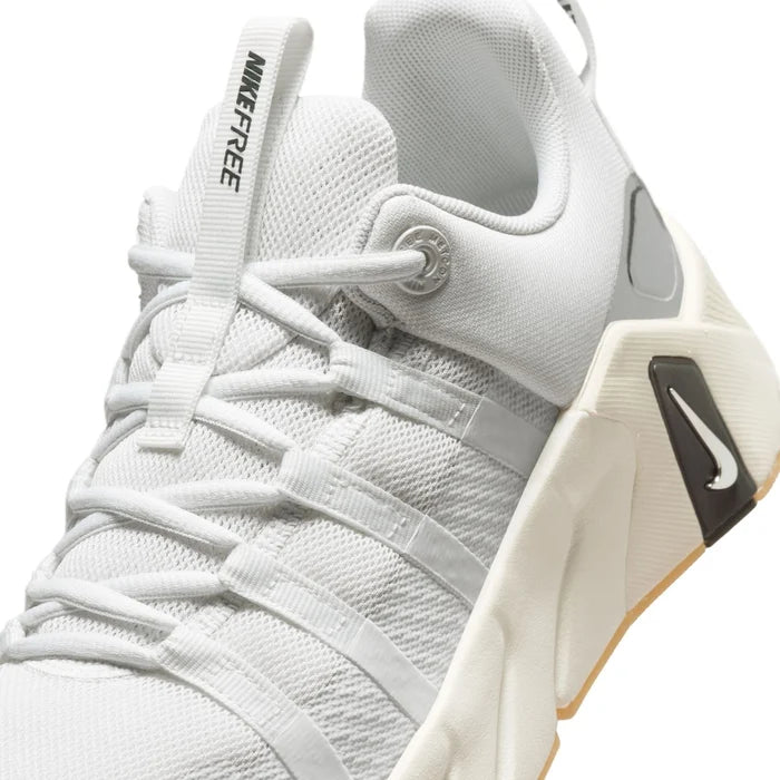 Womens Free Metcon 7 Training Shoe