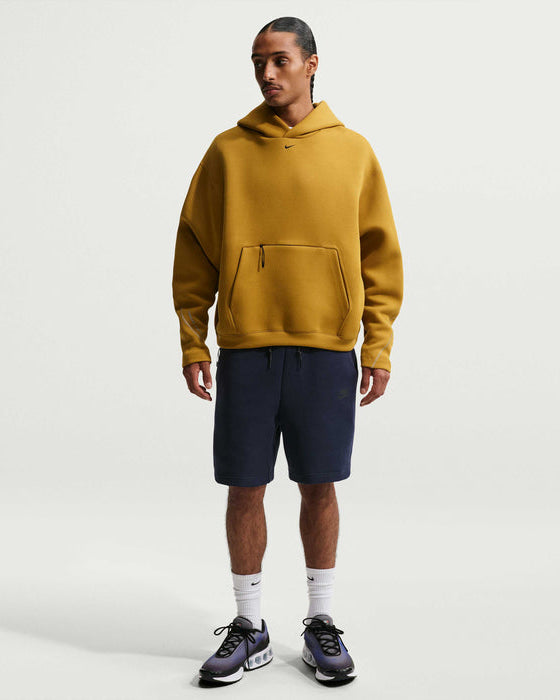 Mens Tech Fleece Short