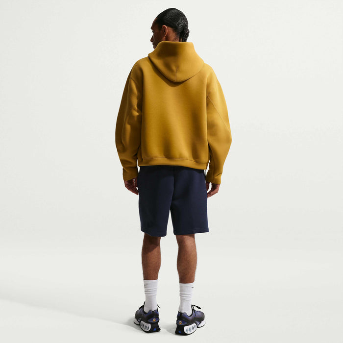 Mens Tech Fleece Short