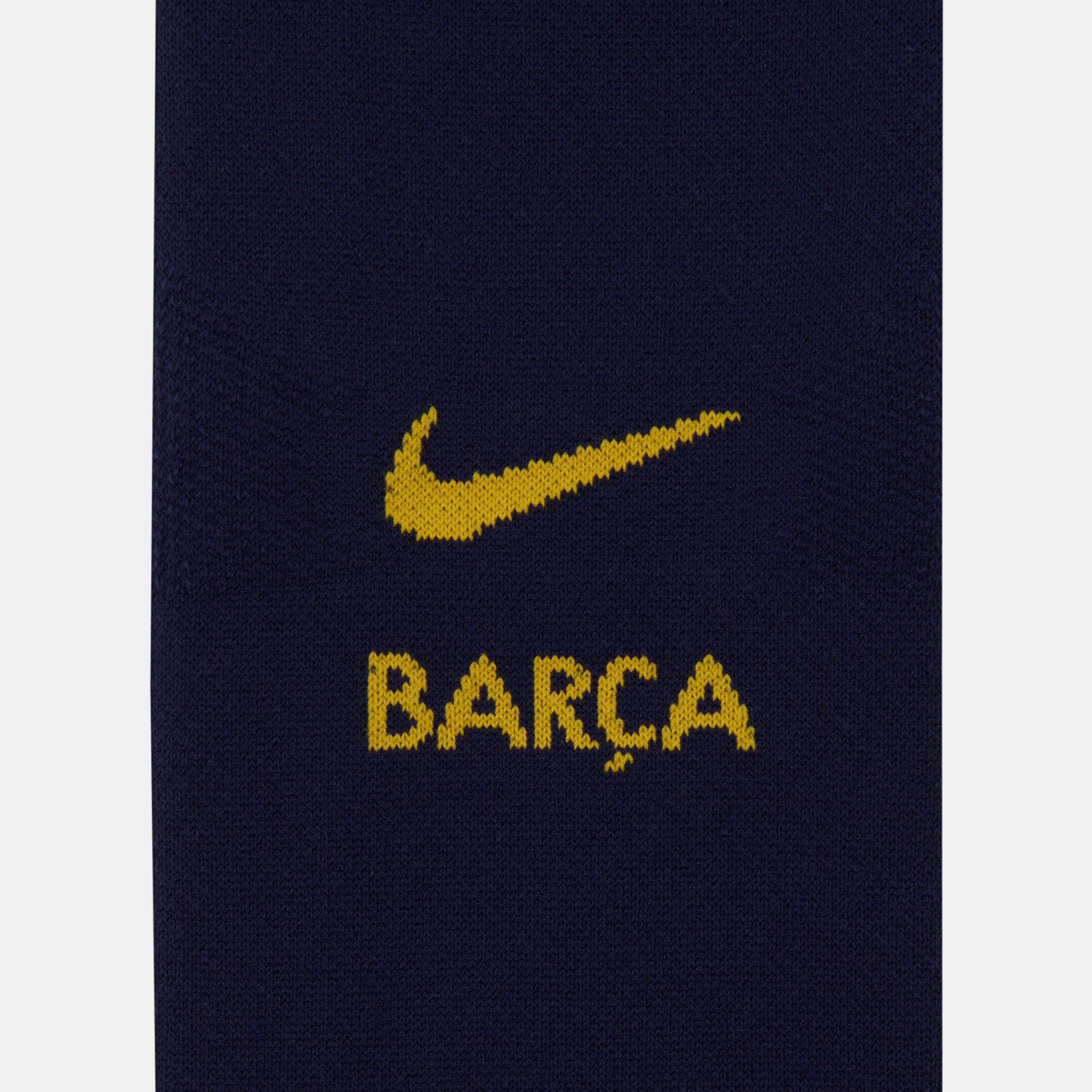 FC Barcelona Home 26/27 Replica Socks
