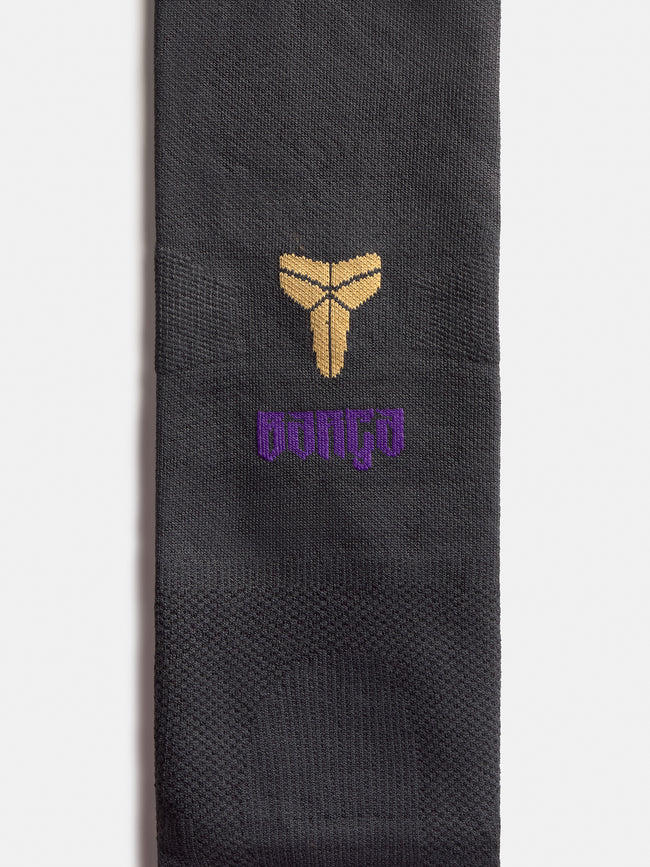 FC Barcelona Away 26/27 Replica Socks