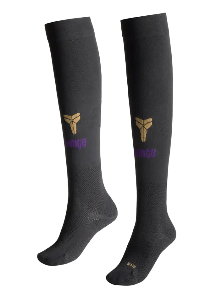 FC Barcelona Away 26/27 Replica Socks