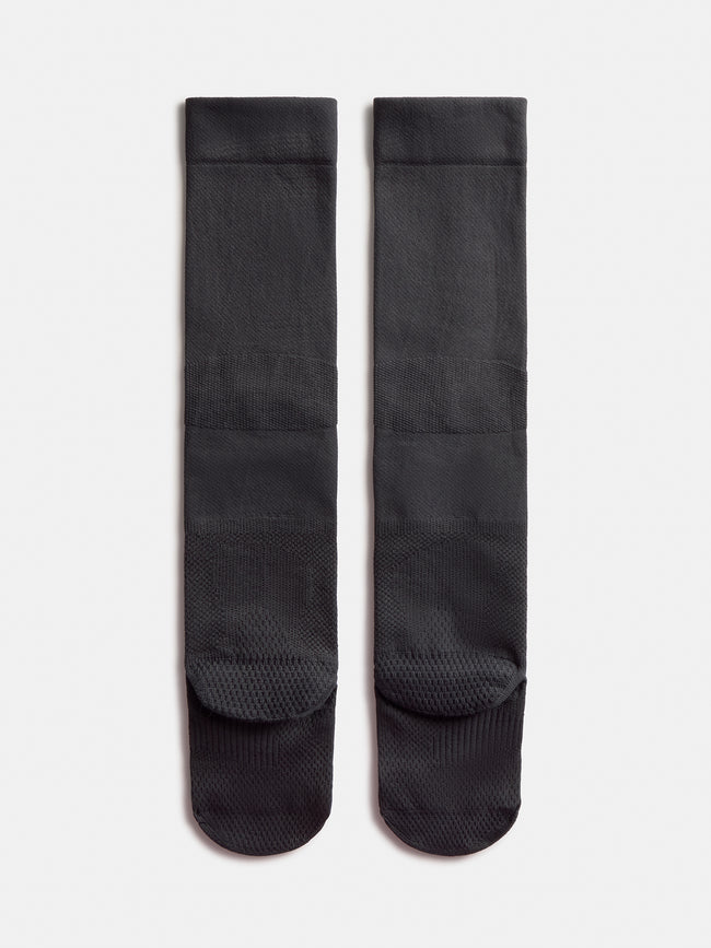 FC Barcelona Away 26/27 Replica Socks