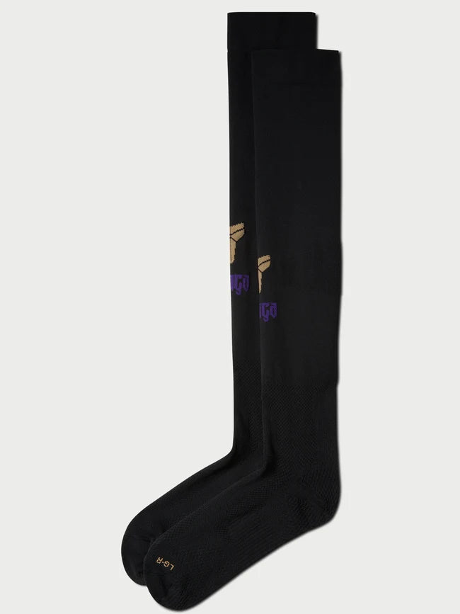 FC Barcelona Away 26/27 Replica Socks