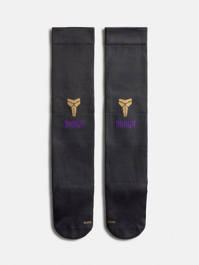 FC Barcelona Away 26/27 Replica Socks
