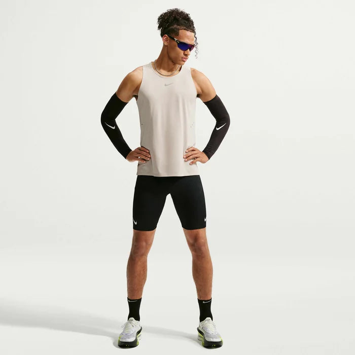 Mens AeroFit Stride Tank