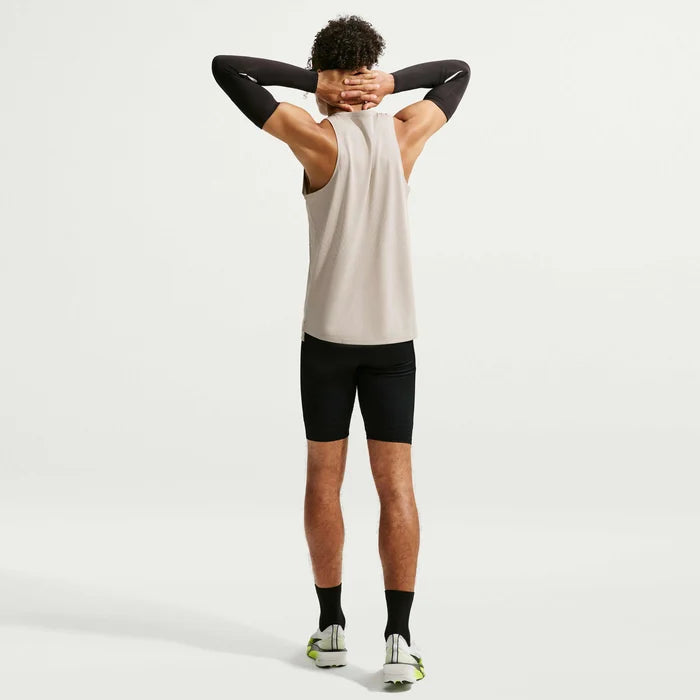Mens AeroFit Stride Tank