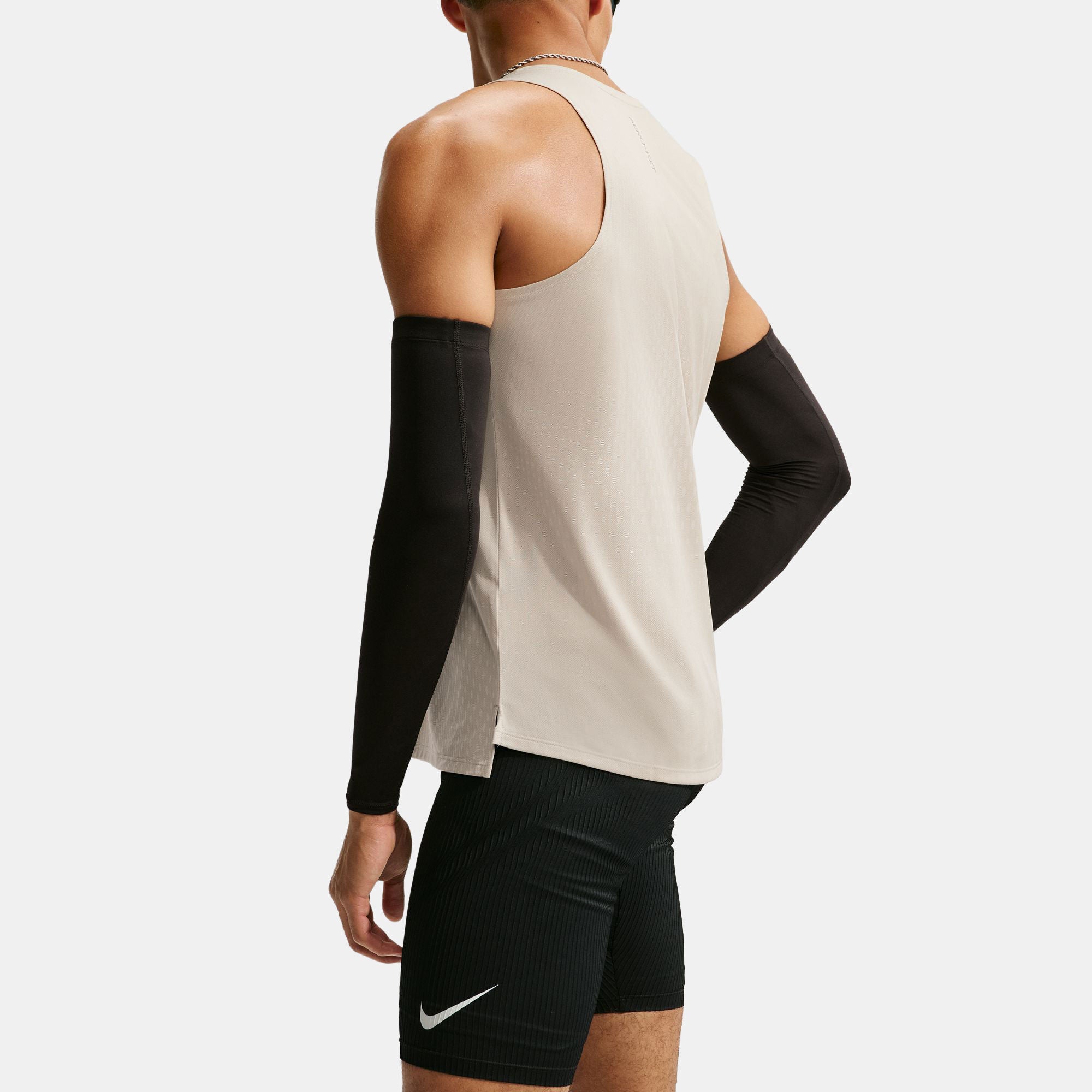 Mens AeroFit Stride Tank